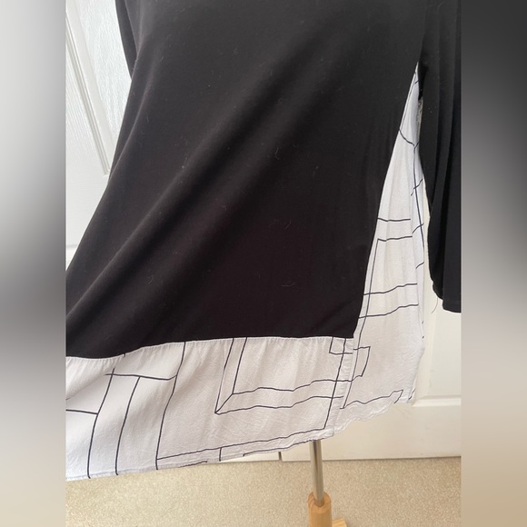 Sussan top - Picture 13 of 13